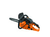 VILLAGER motorna testera VGS 380S