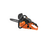 VILLAGER Motorna testera VGS 410S