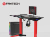 GAMING STO FANTECH BETA GD512