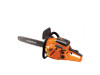 VILLAGER motorna testera VGS 460S