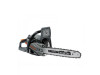 VILLAGER motorna testera VGS 5032 PE