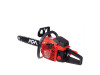 Motorna testera AGM 5400