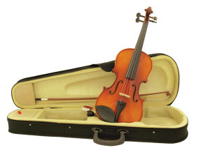 VIOLINA 4/4 DIMAVERY