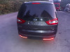 Ford galaxy dijelovi
