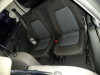 Ford galaxy sjedista