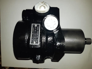 Pumpa volana,IMT 539,542,558,560,565,r 65 nove
