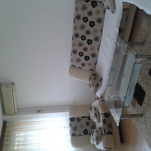 Izdajem Stan Tuzla Slatina