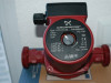PUMPA ZA GRIJANJE GRUNDFOS 25 60 180 mm AKCIJA