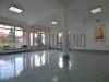 BAULAND/ Poslovni prostor 80m2/ Stup Ilidža