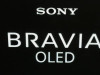 TEHNOMAX AKCIJA >>> Sony OLED TV, UltraHD Televizor