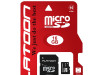 Memori kartica micro SD 16GB class 10