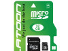 Memori kartica micro SD 32GB class 10