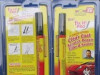 2x PAKET FIX IT PRO OLOVKA MAKER ZA AUTO 066 494 941