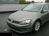 Golf 7 VII mod.2015 Xenon - Business Edition Highline