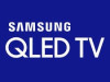 TEHNOMAX AKCIJA >>> Samsung QLED TV, UltraHD Televizor