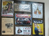 METALNE RETRO TABLICE !!!