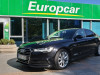 Audi A6 3.0 TDI V6 Quattro 2016