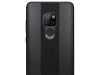 SULADA maska za Huawei Mate 20 Pro