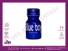 Poppers Blue Boy 10ml | Sex Shop Fantasy
