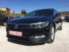 VOLKSWAGEN PASSAT B8 2.0 TDI R-line