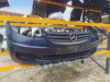 Mercedes a w169 prednji branik dijelovi
