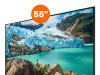LED TV Samsung 55