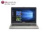 Laptop Asus X541SA-XO591