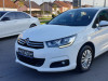 CITROEN C4 1.6 HDI 73KW 2016 113000 KILOMETARA
