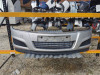 Opel Astra h 2008 prednji branik