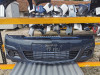 Opel Meriva 2008 prednji branik 065/333-444