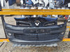 Renault Clio 3 prednji branik 2008