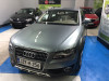 AUDI A4 2.0 TDI ALLROAD QUATTRO,REG,HUDINY