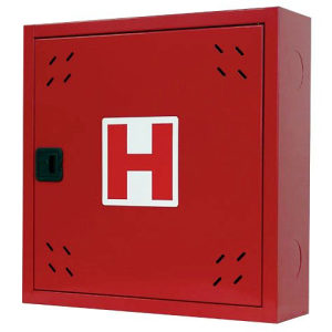 [NOVO] Hidrantski unutrašnji (zidni) ormar