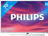 Philips 4K 70