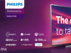 Philips 4K 58" ANDROID 58PUS7304 Ambilight TV PUS7304