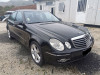 Mercedes e320 4 matic dijelovi w211 065/333-444