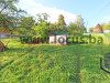 LOCUS prodaje: Zemljišna parcela 4500m2, Bojnik-N. Grad