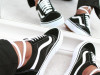 Vans patike
