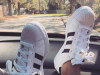 patike adidas