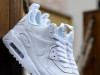 Patike Nike