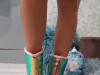 Uggs