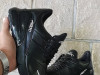 Patike Nike