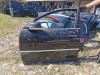 Volkswagen Phaeton vrata retrovizor 2005 podizac stakla