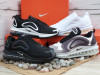 NIKE AIR MAX 720 PATIKE brojevi od 36 do 46