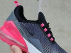 Patike Nike
