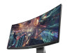 Dell Alienware 34