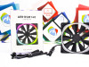Cooler NZXT AER RGB 140mm RF-AR140-B1