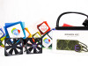 Vodeno hlađenje NZXT Kraken X62 RL-KRX62-02 AM4 TR4
