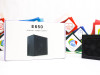 Napojna jedinica digitalna NZXT E650W NP-1PM-E650A-EU