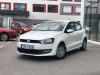 VW POLO 1.2 STYLE 2012